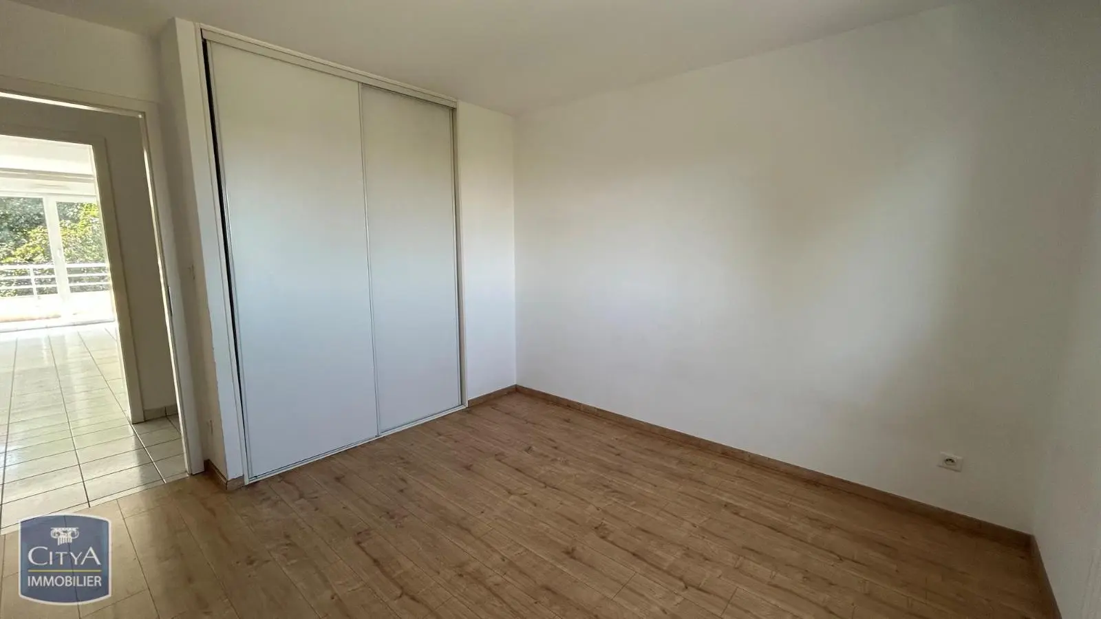 Photo 8 Appartement 4 pièces 84.35m²
