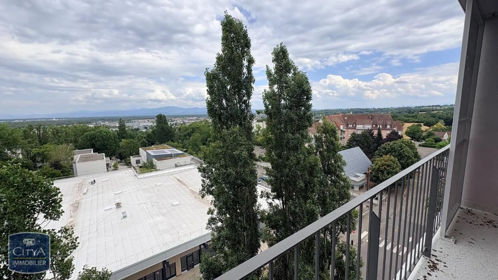 Photo 7 Appartement 4 pièces 81.65m²