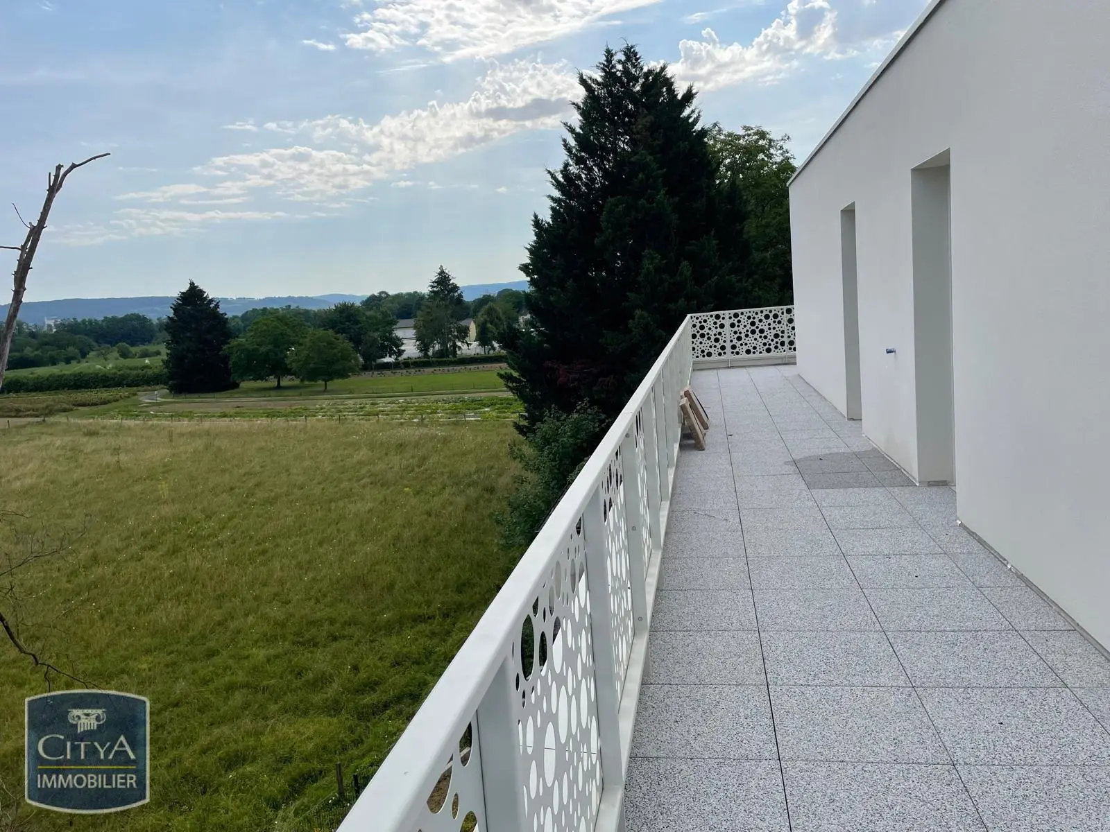 Photo 8 Appartement 4 pièces 86.5m²