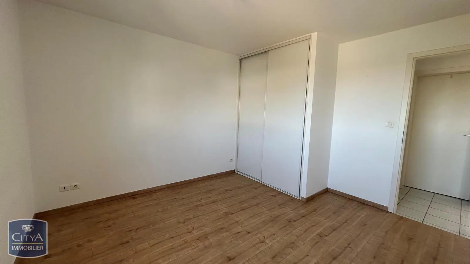 Photo 9 Appartement 4 pièces 84.35m²