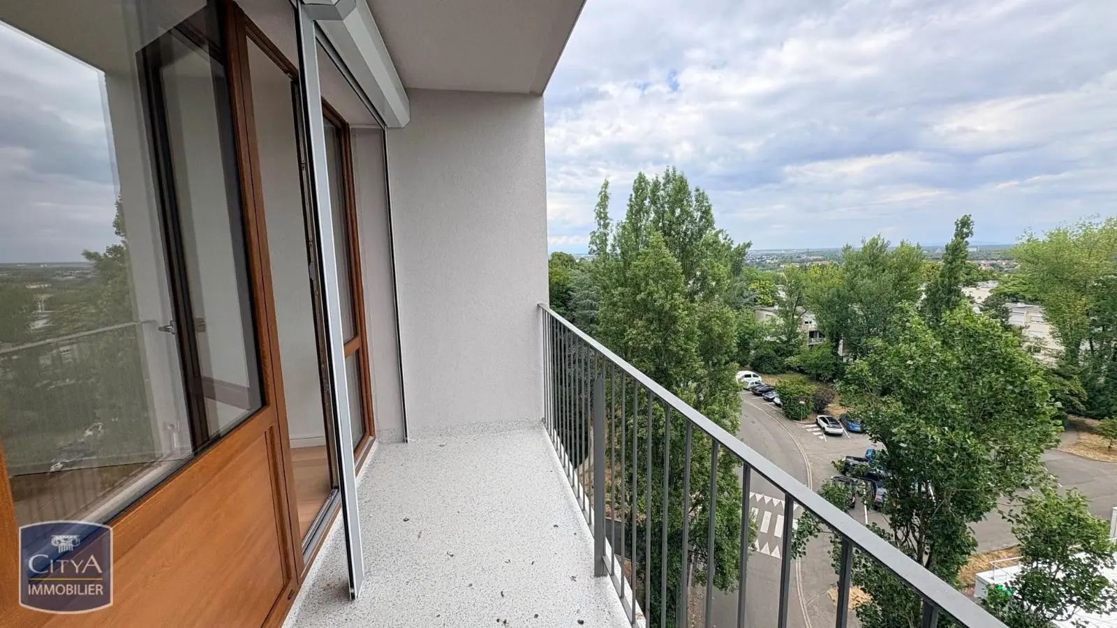 Photo 4 Appartement 4 pièces 81.65m²