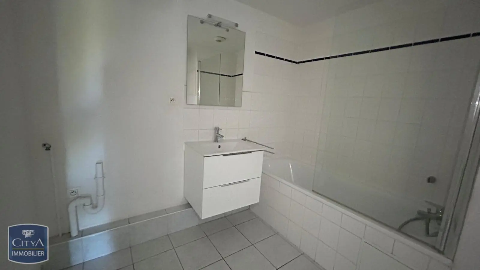 Photo 8 Appartement 4 pièces 83.87m²