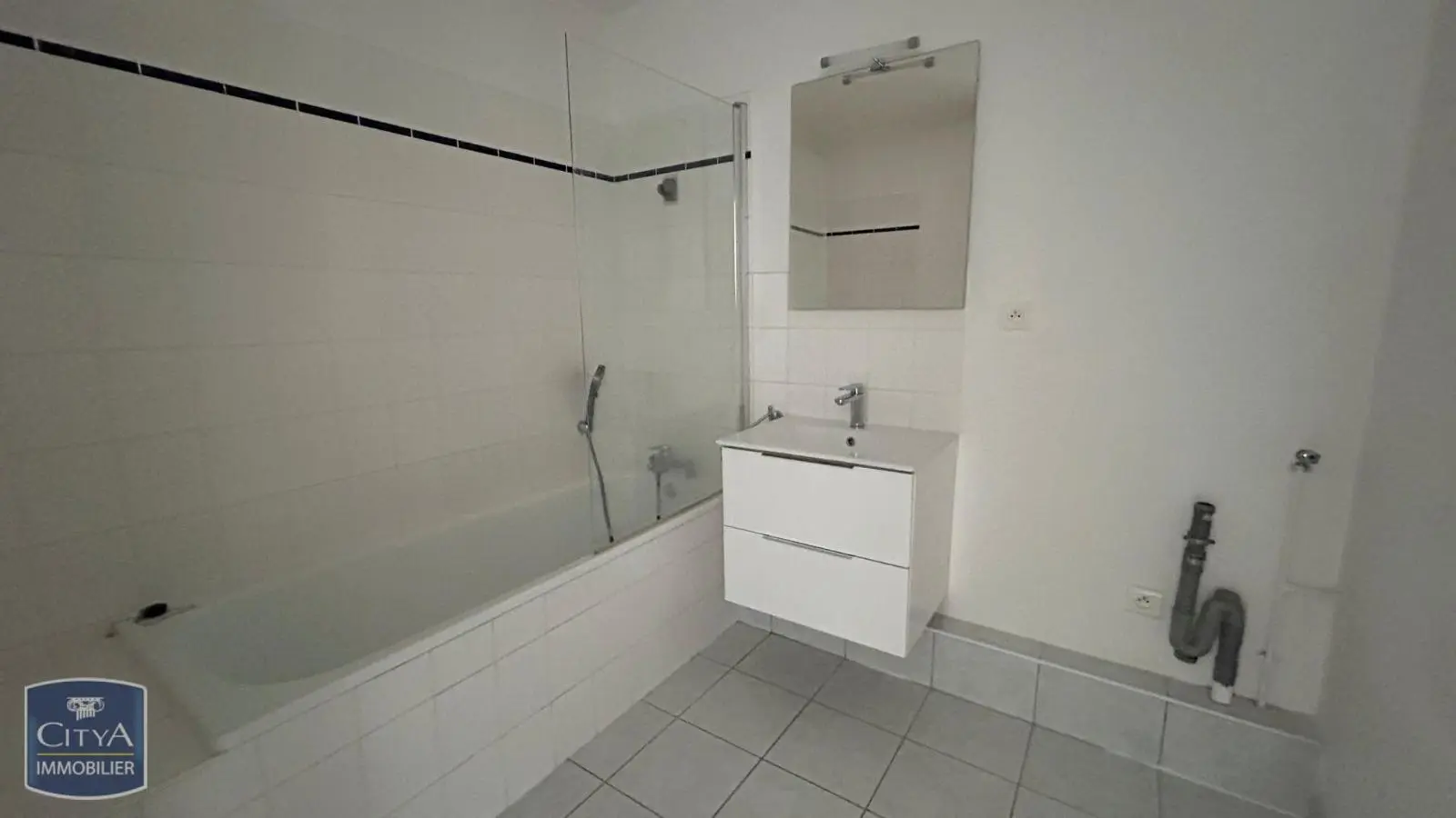Photo 7 Appartement 4 pièces 84.35m²