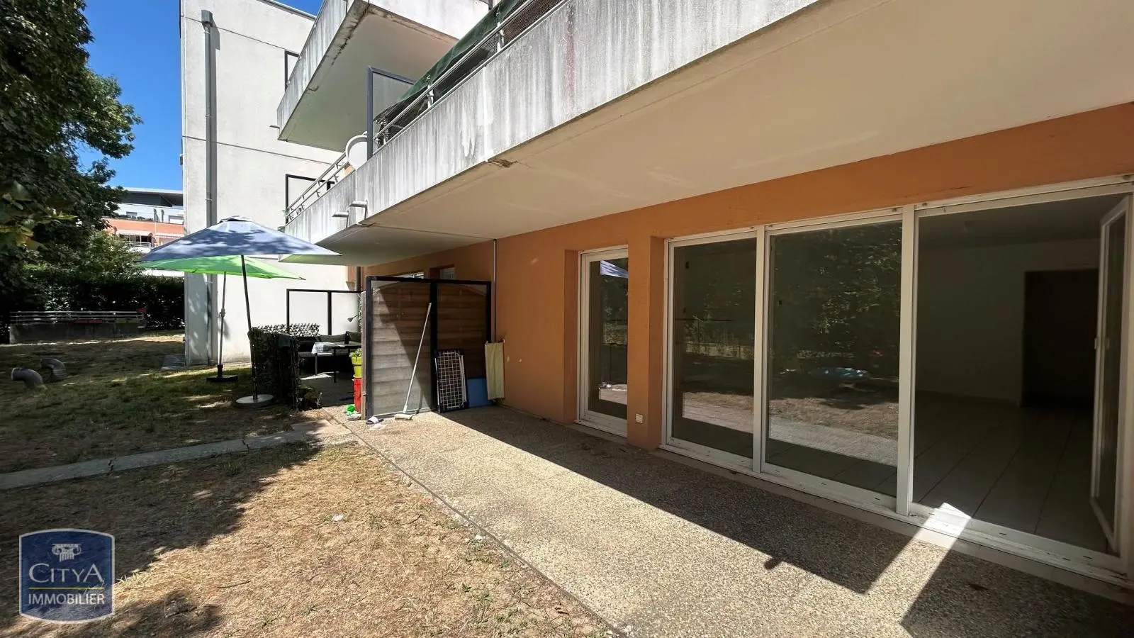 Photo 9 Appartement 4 pièces 83.87m²