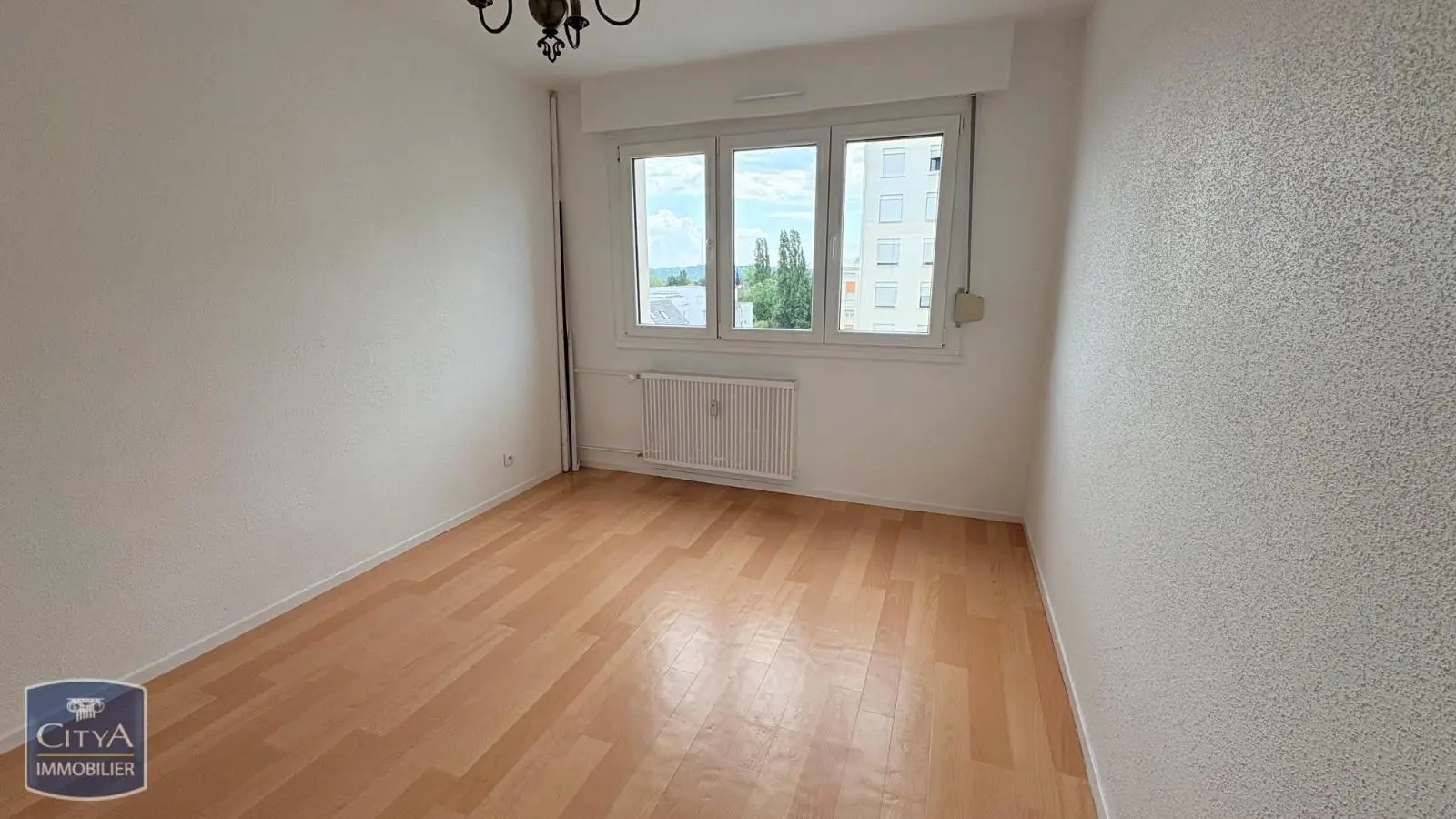 Photo 9 Appartement 4 pièces 81.65m²