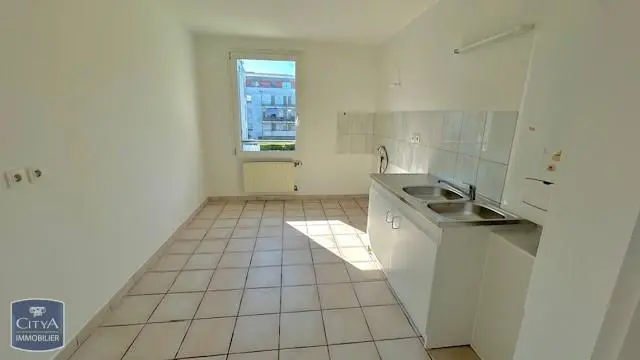 Photo 4 Appartement 2 pièces 55.88m²
