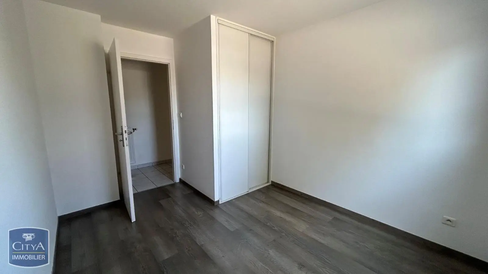Photo 5 Appartement 4 pièces 83.87m²