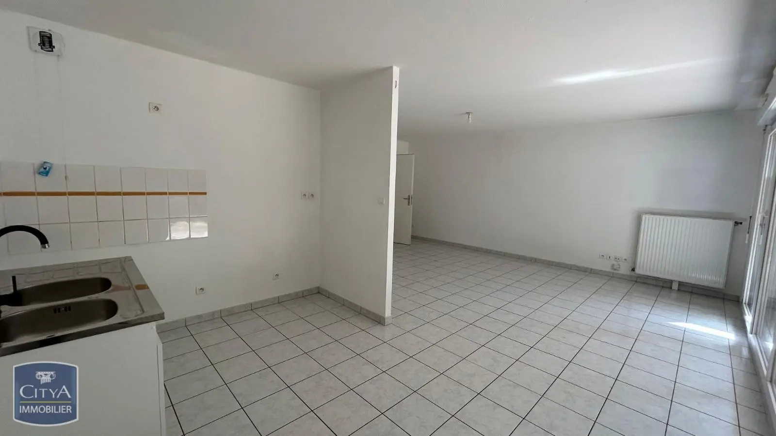 Photo 3 Appartement 4 pièces 83.87m²