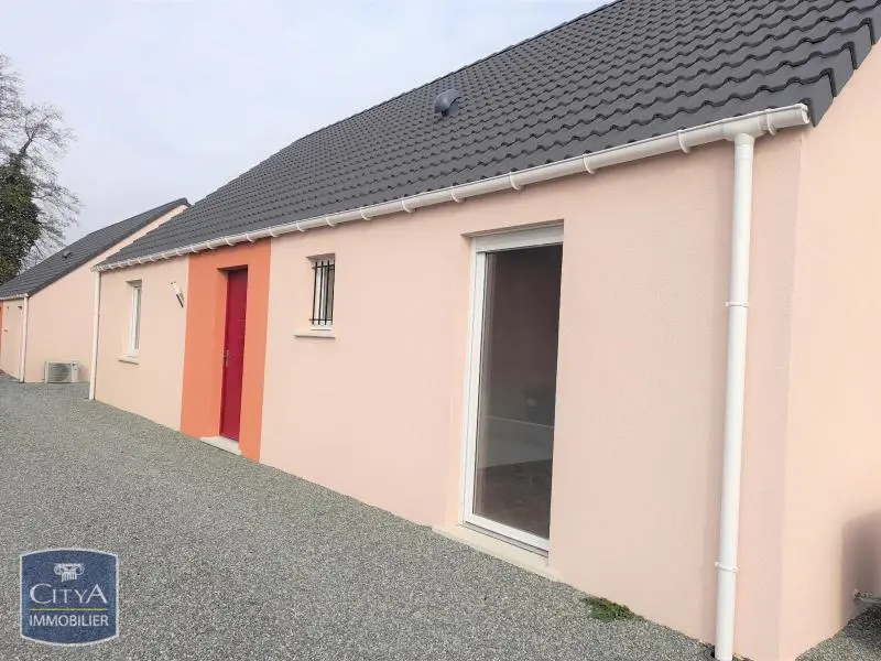 Photo 7 maison Réguisheim