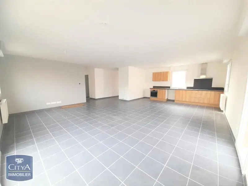 Photo 0 maison Réguisheim