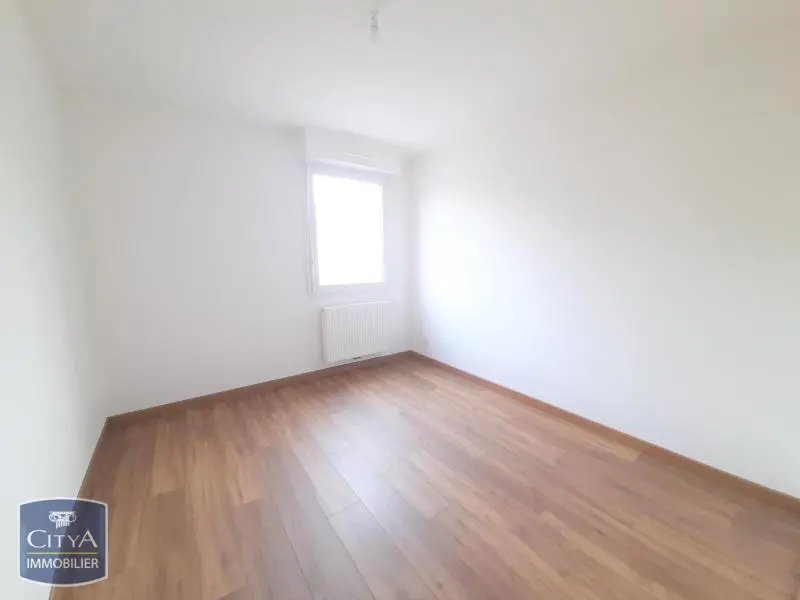 Photo 4 maison Réguisheim