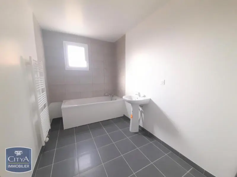 Photo 6 maison Réguisheim