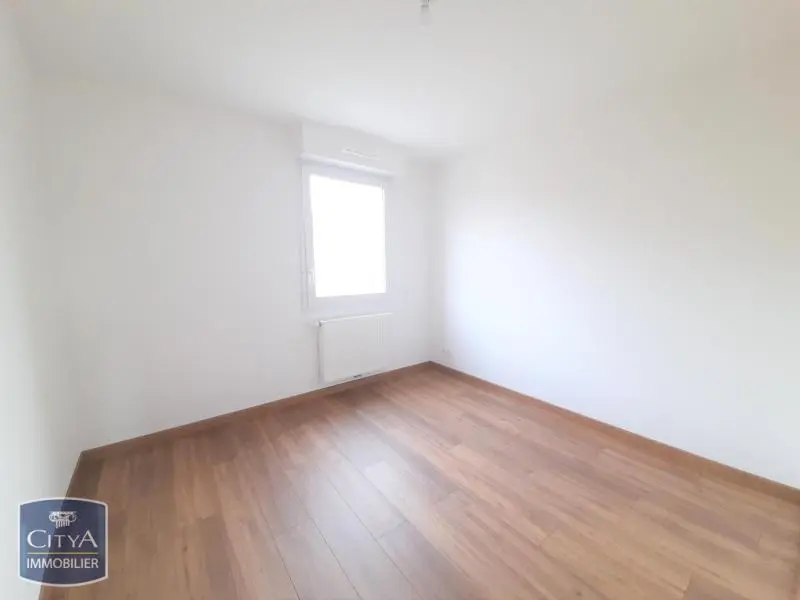 Photo 5 maison Réguisheim