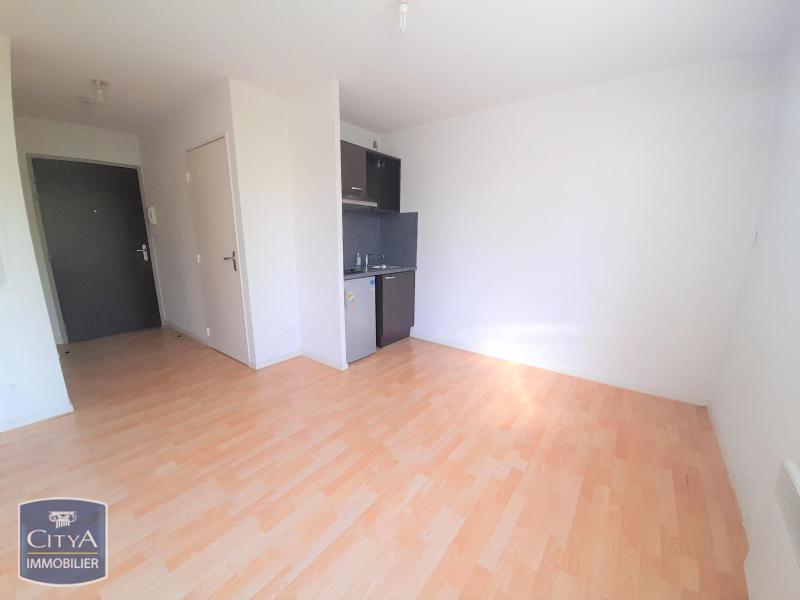 Photo 0 appartement Mulhouse