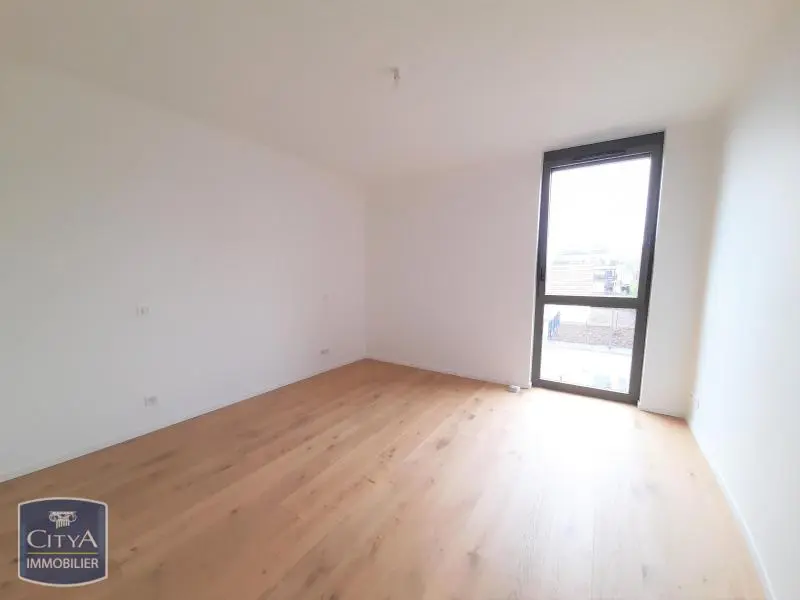 Photo 7 Appartement 3 pièces 84.18m²