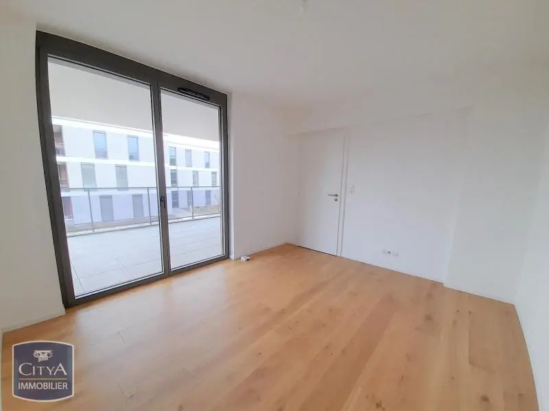 Photo 6 Appartement 3 pièces 84.18m²