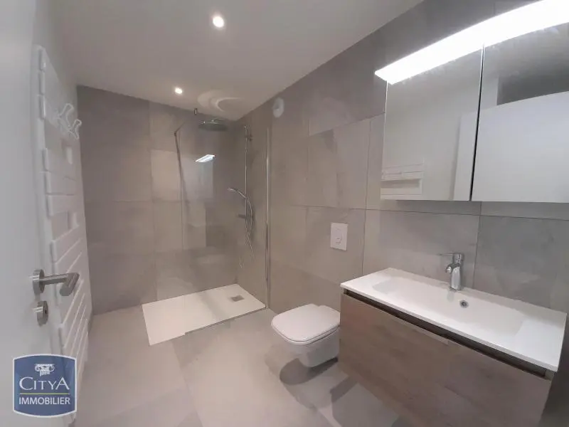 Photo 4 Appartement 2 pièces 43.15m²