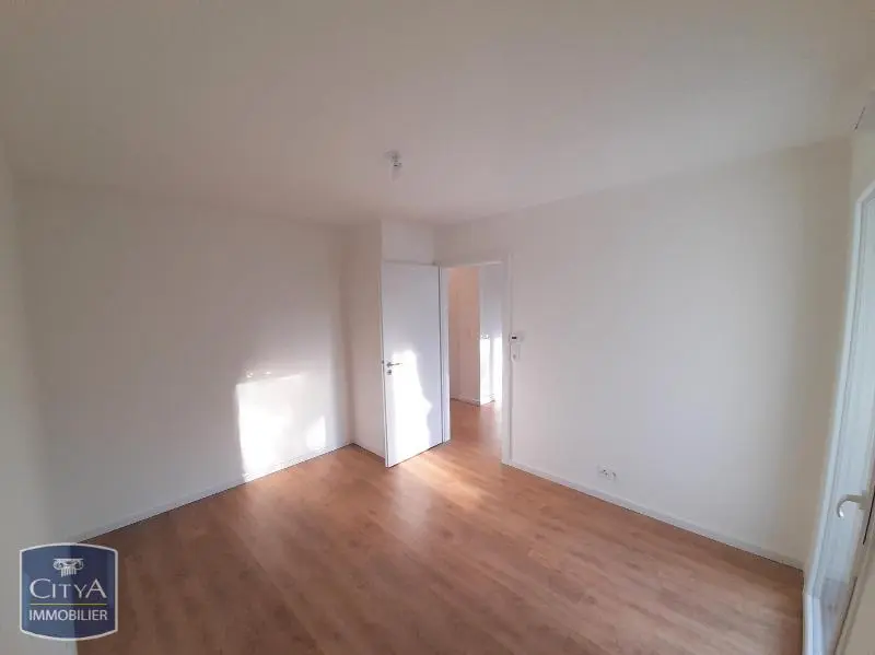 Photo 3 Appartement 2 pièces 43.15m²