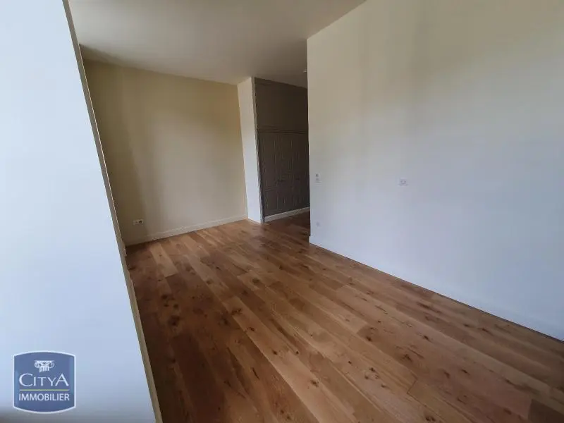 Photo 4 appartement Mulhouse