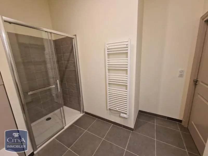 Photo 9 Appartement 2 pièces 43.11m²