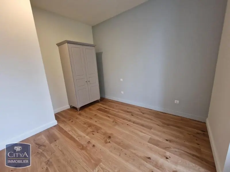 Photo 5 Appartement 2 pièces 43.11m²