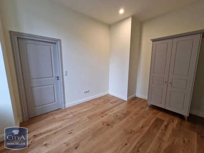 Photo 6 Appartement 2 pièces 43.11m²