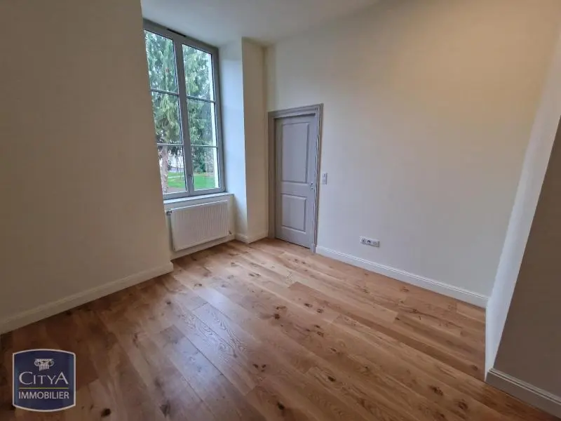 Photo 7 Appartement 2 pièces 43.11m²