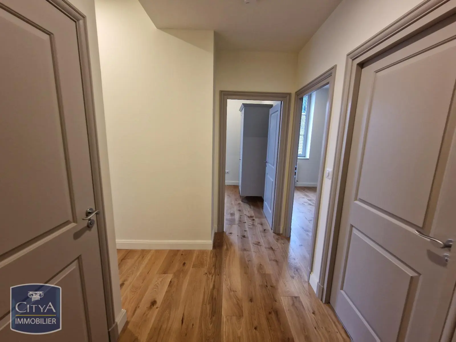 Photo 8 Appartement 3 pièces 63.71m²