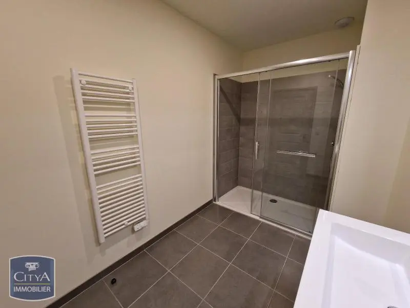 Photo 10 appartement Mulhouse
