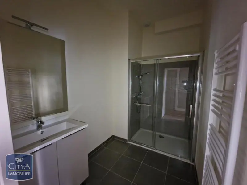 Photo 12 Appartement 3 pièces 64.14m²