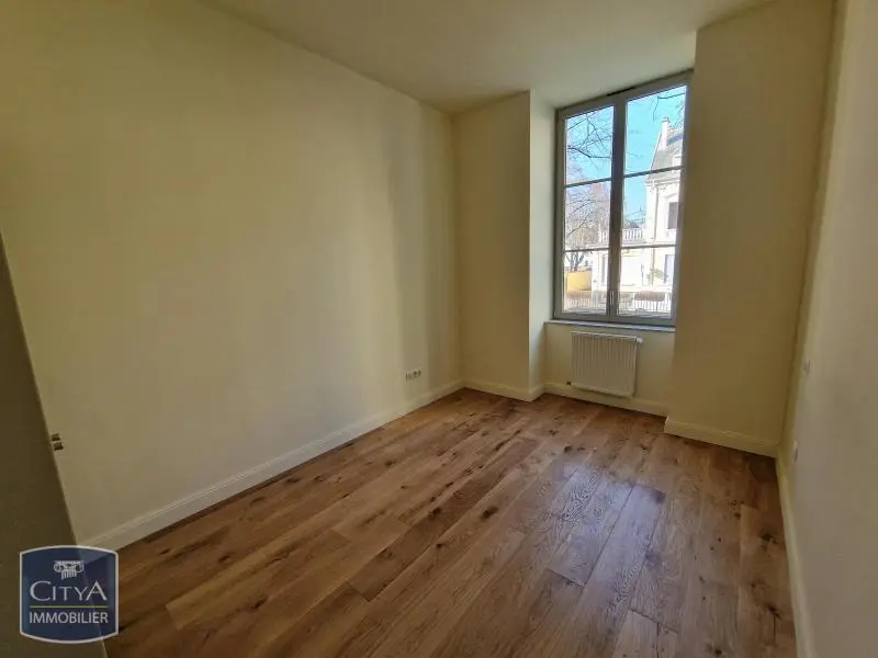 Photo 6 Appartement 3 pièces 64.14m²