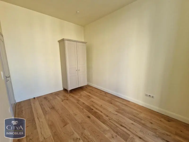 Photo 7 Appartement 3 pièces 64.14m²