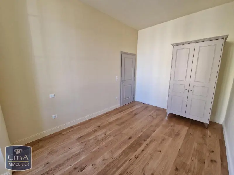 Photo 8 Appartement 3 pièces 64.14m²