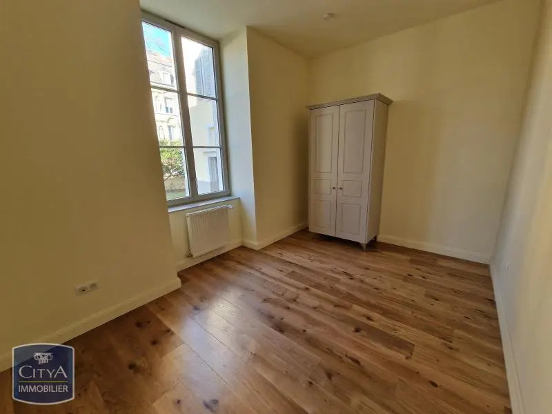 Photo 9 Appartement 3 pièces 64.14m²