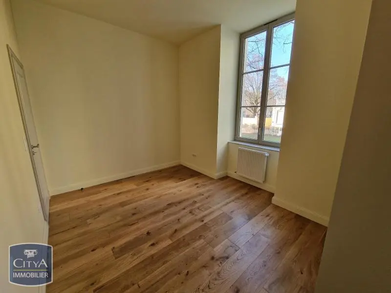 Photo 11 Appartement 3 pièces 64.14m²