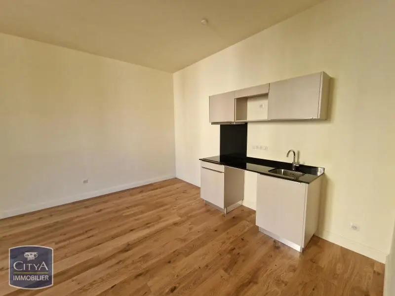 Photo 3 Appartement 3 pièces 64.14m²