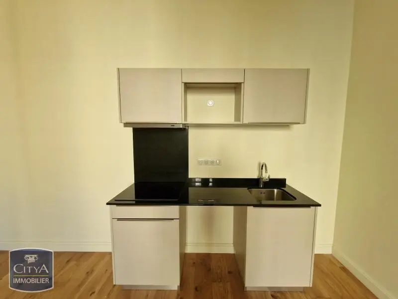 Photo 4 Appartement 3 pièces 64.14m²