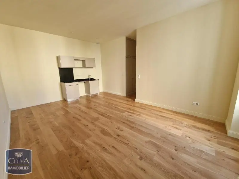 Photo 5 Appartement 3 pièces 64.14m²