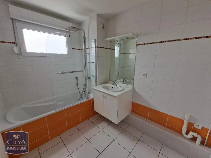 Photo 8 Appartement 2 pièces 47.75m²
