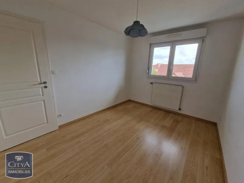 Photo 6 Appartement 2 pièces 47.75m²