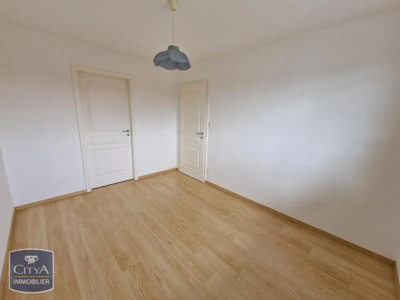 Photo 7 Appartement 2 pièces 47.75m²