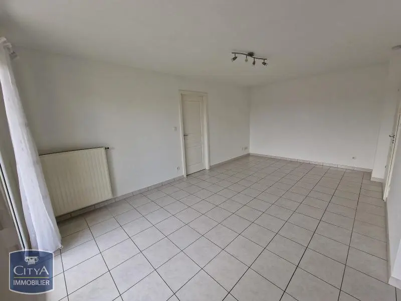 Photo 3 Appartement 2 pièces 47.75m²