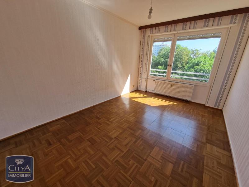 Photo 7 appartement Mulhouse