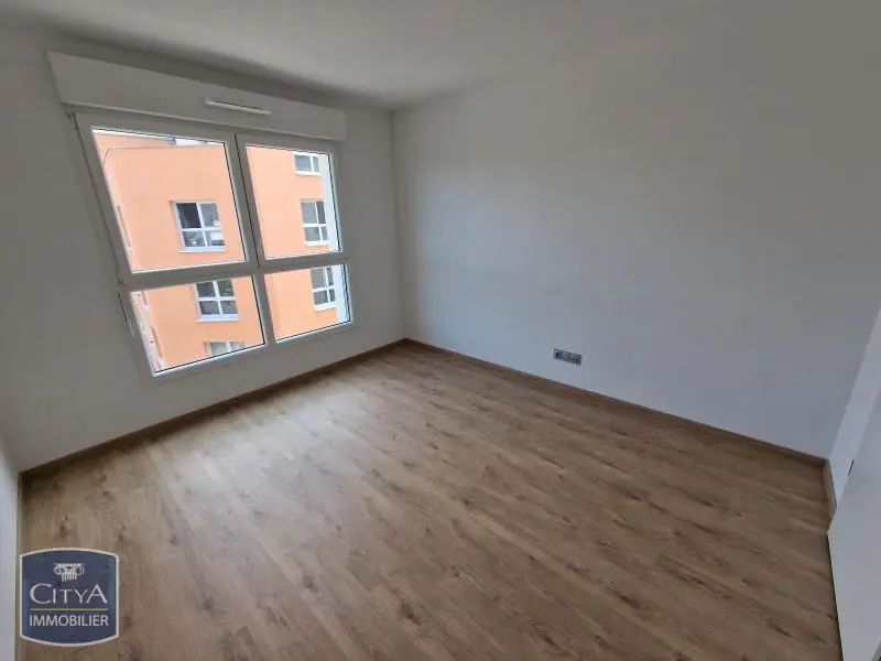 Photo 7 Appartement 3 pièces 62.64m²