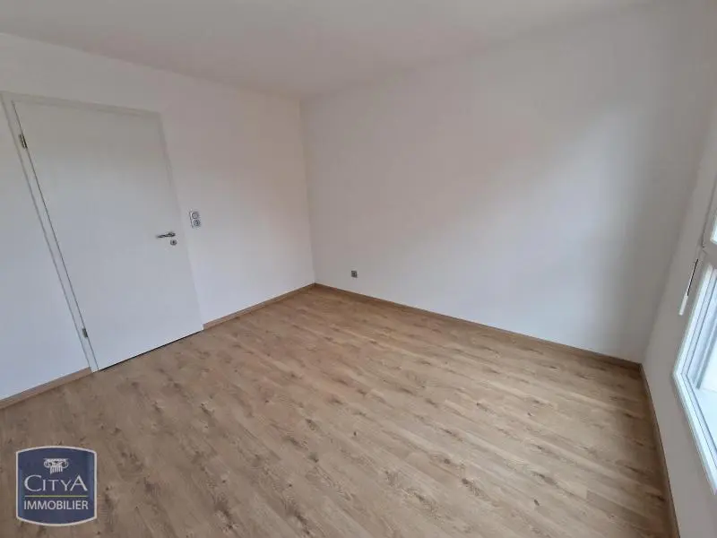 Photo 9 Appartement 3 pièces 62.64m²