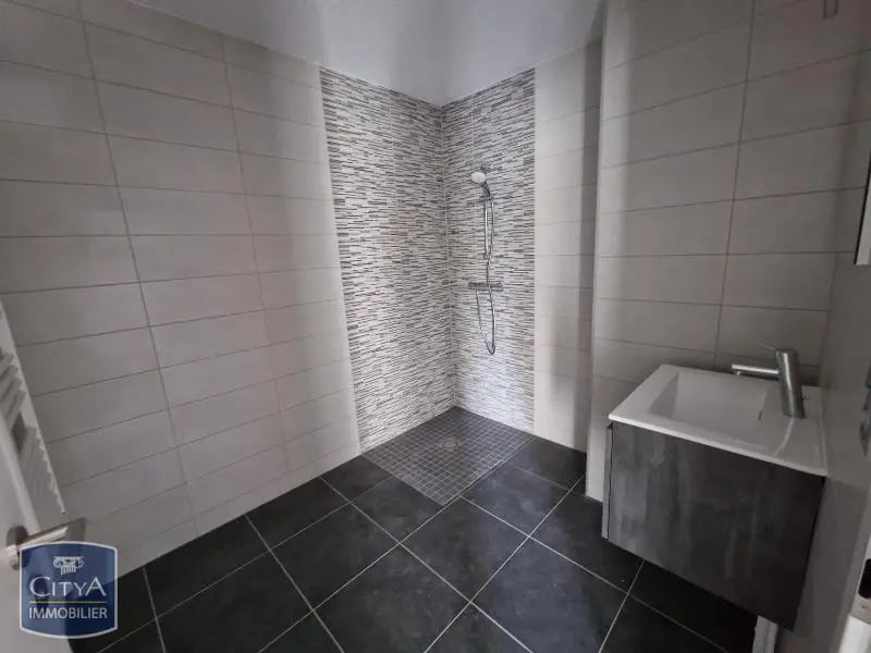 Photo 6 Appartement 3 pièces 62.64m²