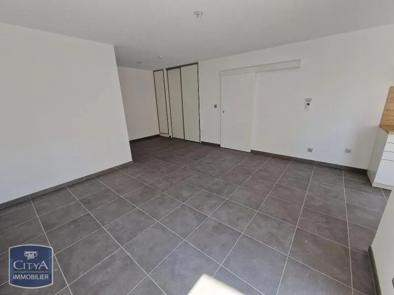 Photo 5 Appartement 3 pièces 62.64m²