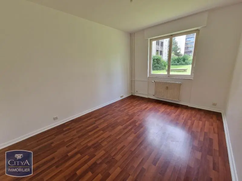 Photo 6 Appartement 2 pièces 43.65m²