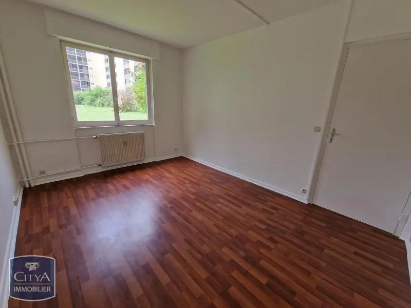Photo 7 Appartement 2 pièces 43.65m²
