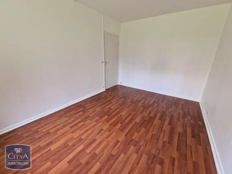 Photo 8 Appartement 2 pièces 43.65m²